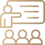 部署ローテーション研修